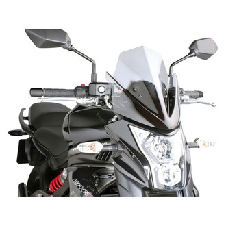 Puig® - New Generation Sport Windshield