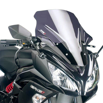 Puig® - Touring Screen