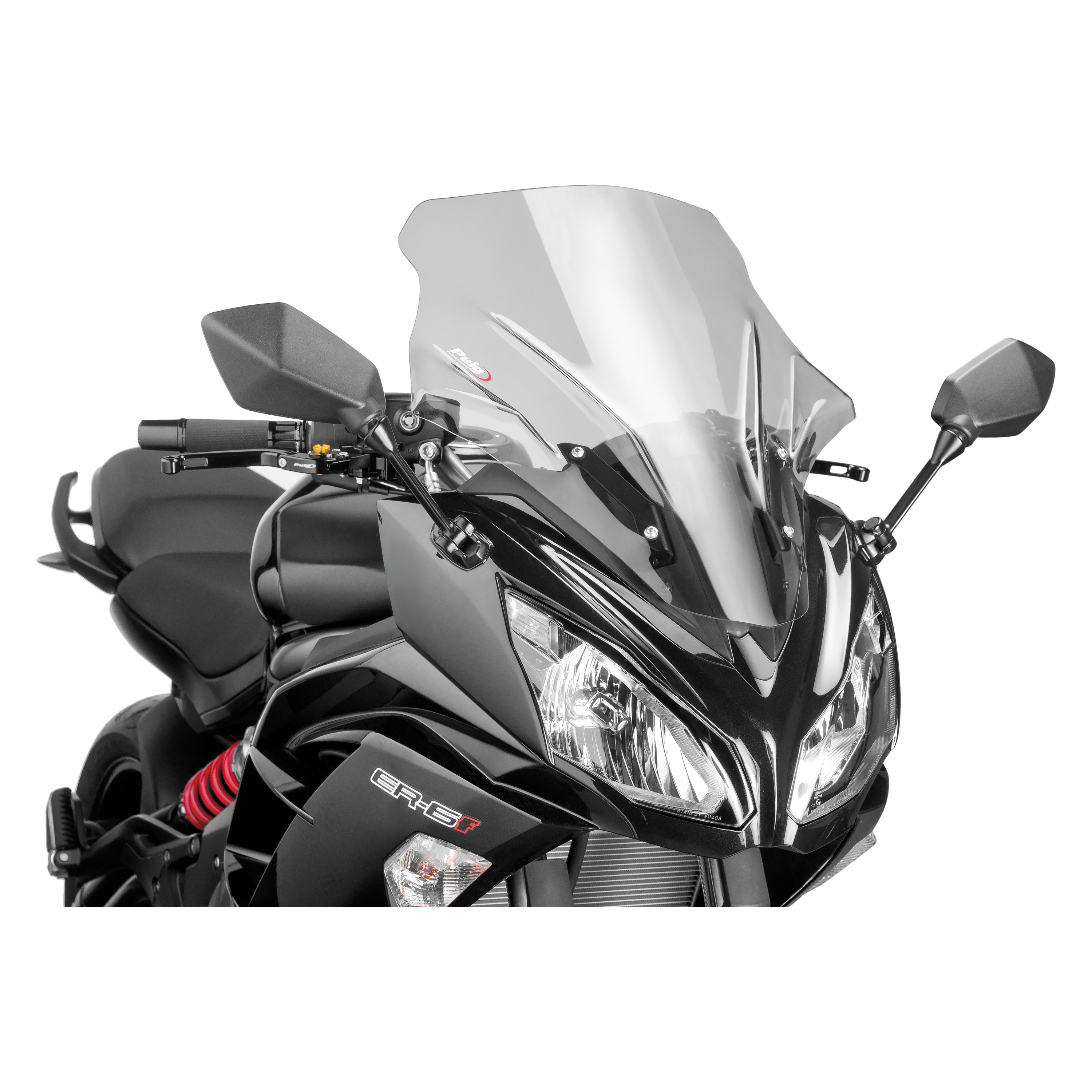 5998h_0.jpg