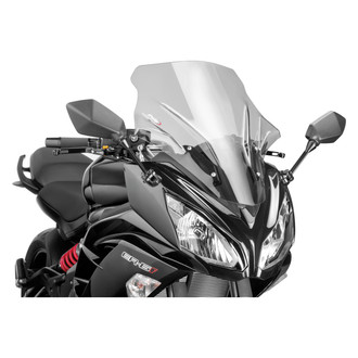 Puig® - Touring Screen