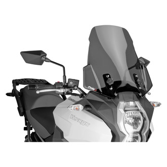Puig® - Touring Screen