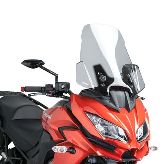 Puig® - Touring Screen