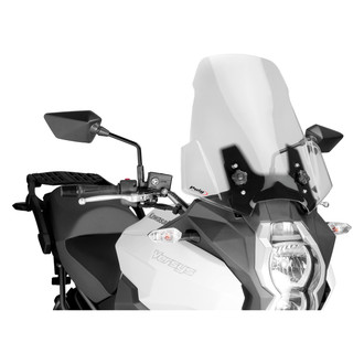 Puig® - Touring Screen