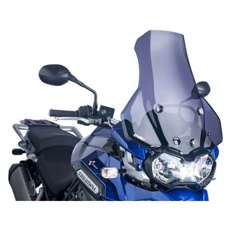 Puig® - Touring Screen