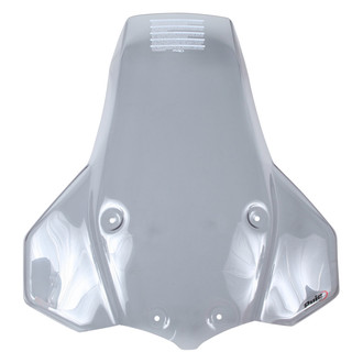 Puig® - Touring Screen