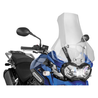 Puig® - Touring Screen