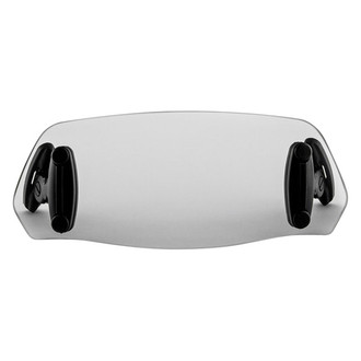 Puig® - Multi-Adjustable Visor Fixed with Screws