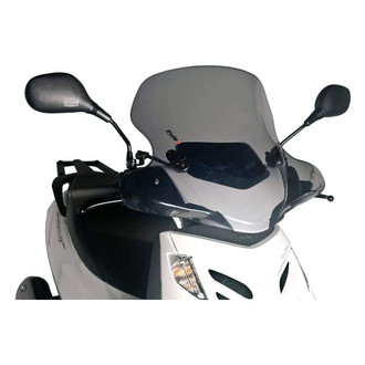 Puig® - City Touring Windshield