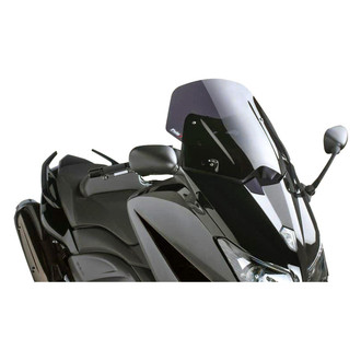 Puig® - V-Tech Line Sport Windshield