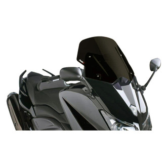 Puig® - V-Tech Line Sport Windshield