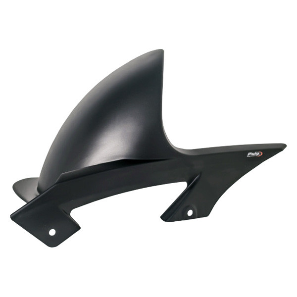 Kawasaki Ninja ZX-14R Motorcycle Fenders - Rear, Front, Carbon