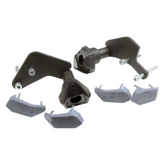 Puig® - R12 Crash Pads