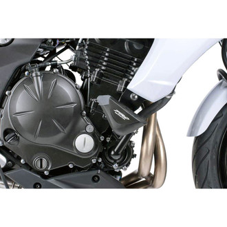 Puig® - Pro Frame Sliders