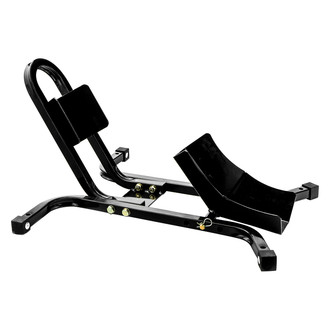 Puig® - Stand Wheel Lock