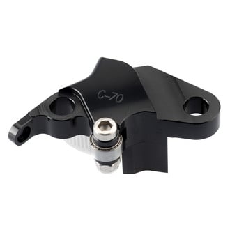 Puig® - Clutch Lever Fixation Adapter