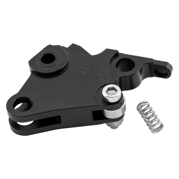 Puig® - Brake Lever Adapter