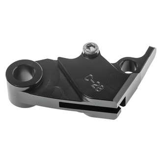 Puig® - Brake Lever Adapter
