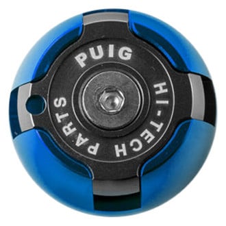 Puig® - Hi-Tech Plug-Oil Cap