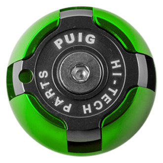 Puig® - Hi-Tech Plug-Oil Cap
