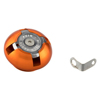 Puig® - Hi-Tech Hi-Tech Oil Plug