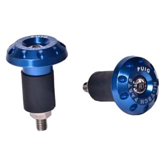 Puig® - Race Model Bar Ends