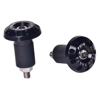 Puig® - Race Model Bar Ends