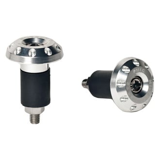 Puig® - Race Model Bar Ends