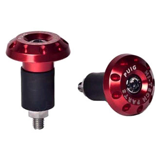Puig® - Race Model Bar Ends
