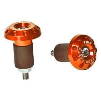 Puig® - Race Model Bar Ends