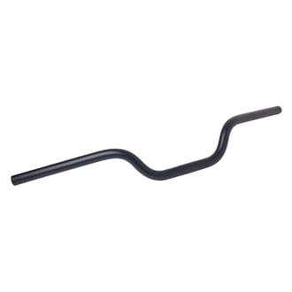 Puig® - Hi-Tech Handlebar