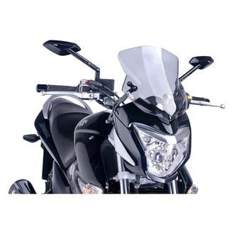 Puig® - New Generation Sport Windshield