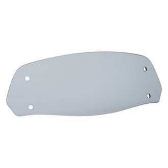 Puig® - Multiregulable Visor