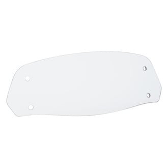Puig® - Multiregulable Visor