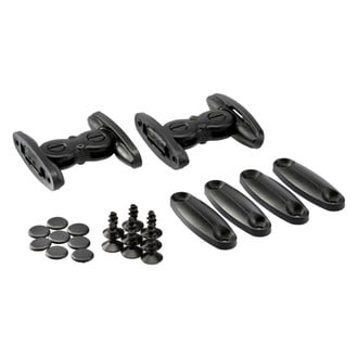 Puig® - Multi-Adjustable Mechanism