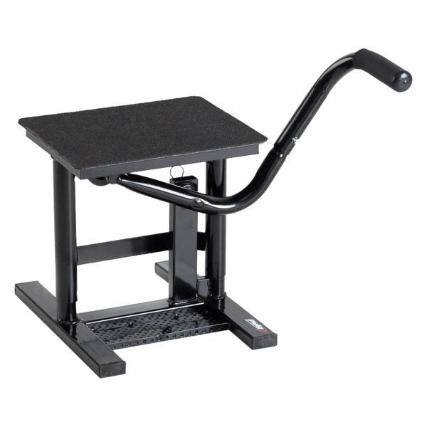  Puig® - Support Basic Off-Road Stand
