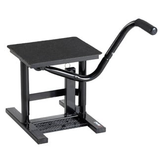 Puig® - Support Basic Off-Road Stand