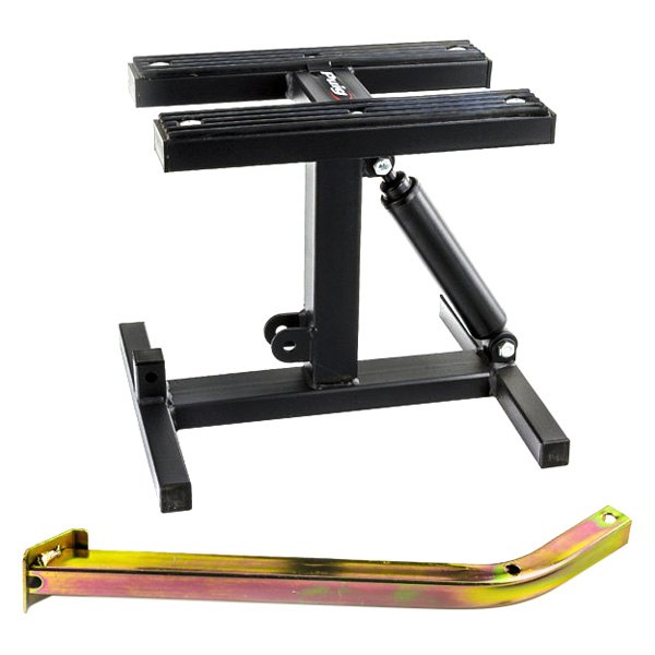 Puig® - Hydraulic Off-Road Stand