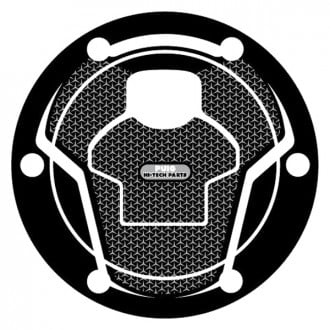 Motocross/Dirt Bike Gas Tanks | MOTORCYCLEiD