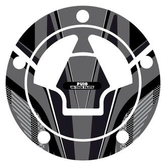 Puig® - Radikal Fuel Cap Cover