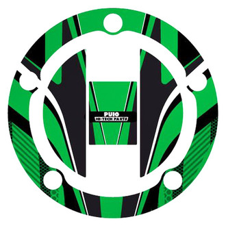Puig® - Radikal Fuel Cap Cover