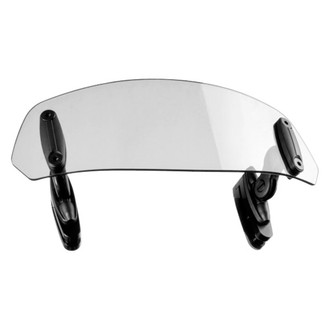 Puig® - Multiregulable Clip-On Visor