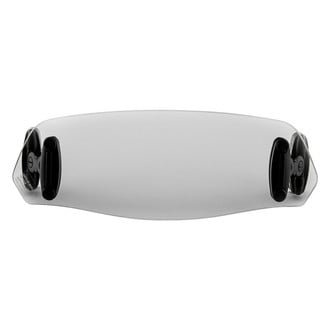 Puig® - Clip-on Multiregulable Visor