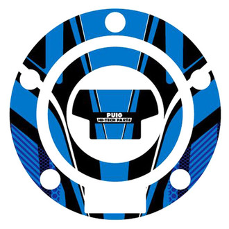 Puig® - Radikal Fuel Cap Cover