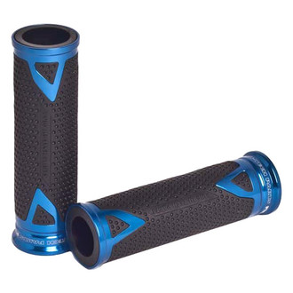 Puig® - Hi-Tech Radikal Grips