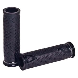 Puig® - Hi-Tech Radikal Grips