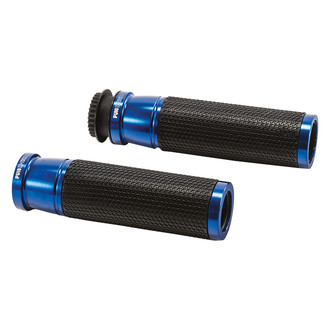 Puig® - Hi-Tech Ascent Grips