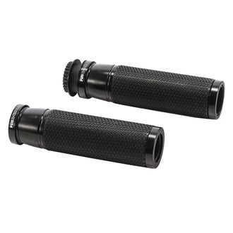 Puig® - Hi-Tech Ascent Grips