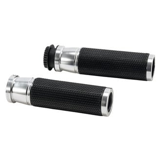 Puig® - Hi-Tech Ascent Grips