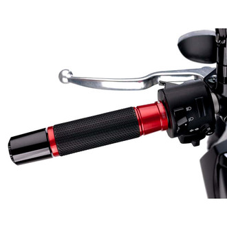 Puig® - Hi-Tech Ascent Grips