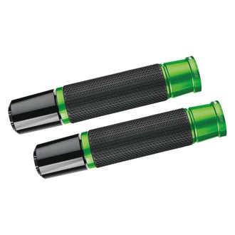 Puig® - Hi-Tech Ascent Grips